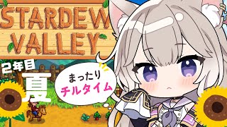夜絆ニウ(よづなにう)の配信のサムネイル画像