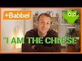 Babbel vs Duolingo : What is the difference ?