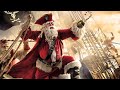 POWER METAL COMPILATION 2020 + Christmas Bonus