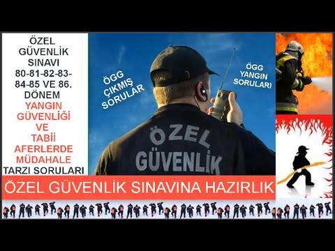 Video: Neden yanan gazyağı suyla söndüremiyorsunuz? Tehlikeli olan nedir ve yangın durumunda hangi kurallara uyulmalıdır?