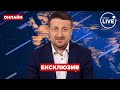 🔴ЗАГОРОДНІЙ: ІЗРАЇЛЬ – демократична країна із військовою цензурою. Це приклад для нас? ПОВТОР