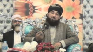 117 Namoos-e-Risalat Or Hmari Zimmadariyaan ( By Muhammad Raza SaQib Mustafai )