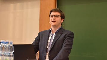 Modern Linux Networking: An Update for 2020 (Adam Kalisz)