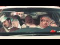 Viral 3 Arab In Car Versi Full