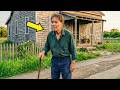 The Tragic Life of Cliff Richard – How He Lives Today Will Shock You