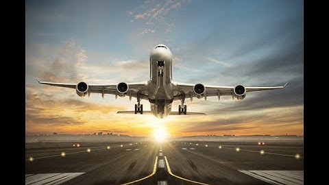 How to Optimize Schedules for Airline Pilots and Flight Attendants