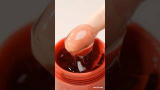 うっとり見惚れる、もちぷるスキンケア✨ #shorts #beauty #asmr