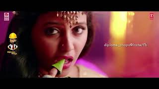 Zingath Remix Allu Arjun Diploma Thops