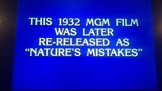 Jeopardy Round 2 part 1may 142002