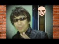 【MAD】木根尚登、押しの強いセールストーク