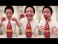 Junya1gou funny video 😂😂😂 | JUNYA Best TikTok September 2021 Part 50