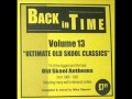 Old Skool Piano Classics by DJ Mike Stewart ๐น