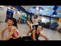 Промо ролик танцевальной студии VibeS Одесса 20 мая 2023 г.