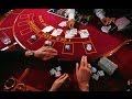 BlackJack Striptease - Free Online Casino Game - YouTube