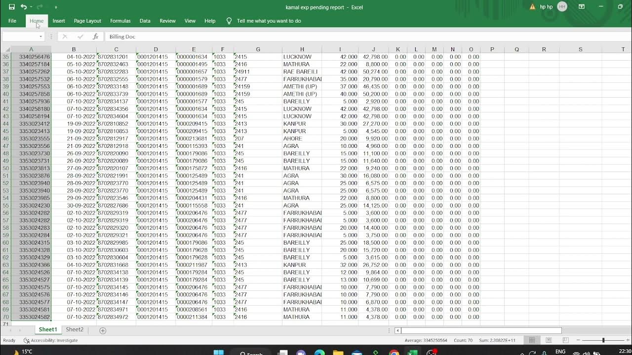 How to find our duplicate values in excel using conditional formatting ...