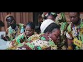 Big Brother Ibadan - Yoruba Latest 2023 Movie Now Showing On Yorubahood