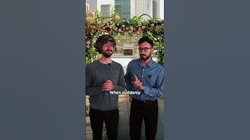 i have the first comment on this video #loop