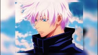 tokuninai - slowed   reverb