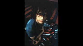 SYD (Roger) BARRETT - She Took a Long Cold Look at Me