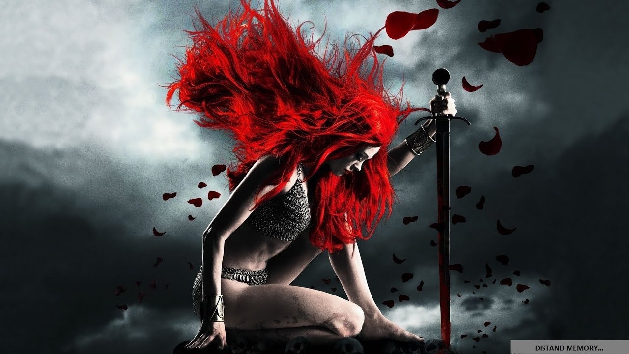 DAVI - Distant Memory (Original Mix) ✔