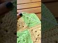 #crochet #grannysquare #grannysquareblanket
