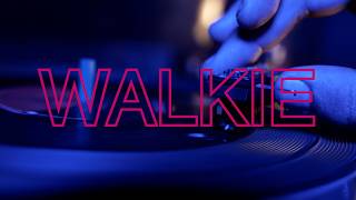 King Tide—Walkie [2006—Directors Cut] screenshot 5