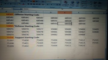 MKX Mobile: Hacking Talent Tree (part3)