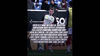 Goy Goy Yapma Sevmem Baby Resimi