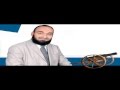 إيدي بإيدك نبنى لأولادك وأولادى معا نبنى مركز البلينا إيدي بإيدك نبنى لأولادك وأولادى معا نبنى مركز البلينا