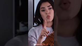 Krithi Shetty So Cute Bullet Song South Actress Status