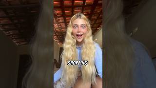 Minha Maior Decepção Segue No Insta