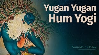 Yugan Yugan Hum Yogi - Kabir song chords