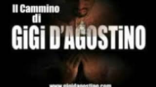 Il Cammino Di Gigi D&#39;Agostino 611(2008-02-28)