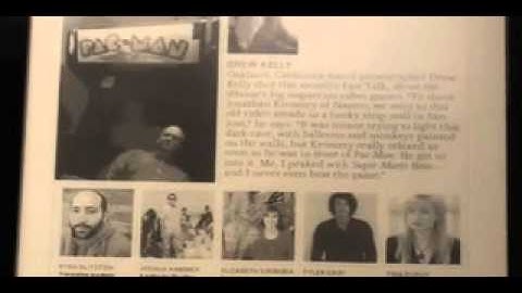 CES-Plastic Logic-Reader