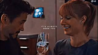 Darling Just Hold My Hand - Perfect ( Slowed and Reverb (lofi Rimix)