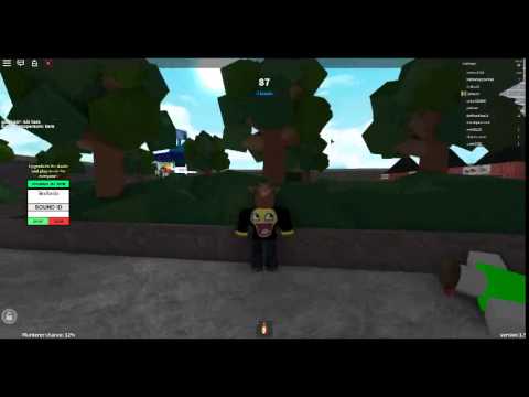 Roblox Camera Glitch Please Fix Roblox Youtube - roblox game camera glitching fix