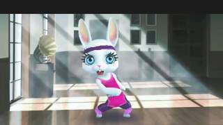 Sindhi Funny Song 2016 Ashi Mashi Shapko Dae Chadae Wae Aeee Leee Sindhi Funny Song 2016