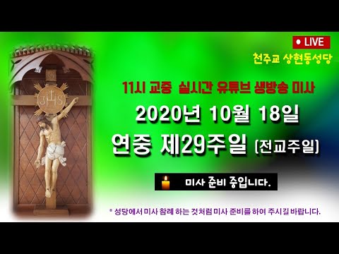 영상썸네일