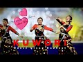 Moromote Tur Morisu Anjali Mali Assamese Dance Cover Kuwori Dance Group Stage Performance Moromote Tur Morisu Anjali Mali Assamese Dance Cover Kuwori Dance Group Stage Performance
