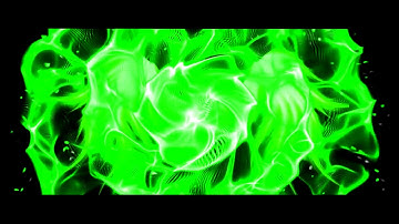 FREE GAMING INTRO NO TEXT! [+DOWNLOAD] (2018) #17