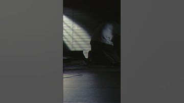 Thumbnail of End Of Summer
