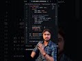Static method in Python. Day 28 of 100 days 100 reel challenge. #programming #python #coding