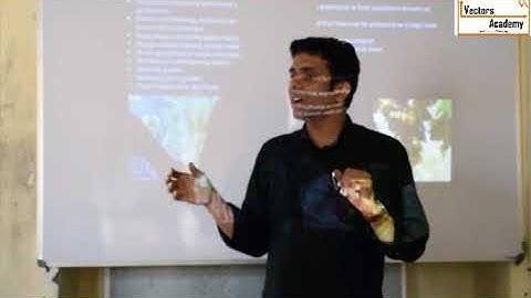 Std IX_Maharashtra Board_Science_Chapter_17_Lecture 10 Agritourism