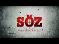 SГ Z Ringtone рџ рџ SГ Z SГ Zler AtД Еџ Karasu SГ Z Ringtone рџ рџ SГ Z SГ Zler AtД Еџ Karasu