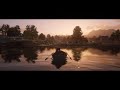 Red Dead Redemption 2_20210522223455