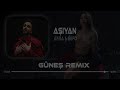 YARAMADIM AH DENД ZLERД AЕћIYAN AFRA SEFO X ALД GГњNEЕћ REMД X YARAMADIM AH DENД ZLERД AЕћIYAN AFRA SEFO X ALД GГњNEЕћ REMД X