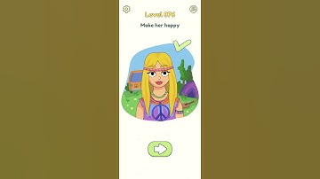 DOP 2 Gameplay Level876 Shorts Delete One Part Solution Subscribe #ytshorts #youtube #video