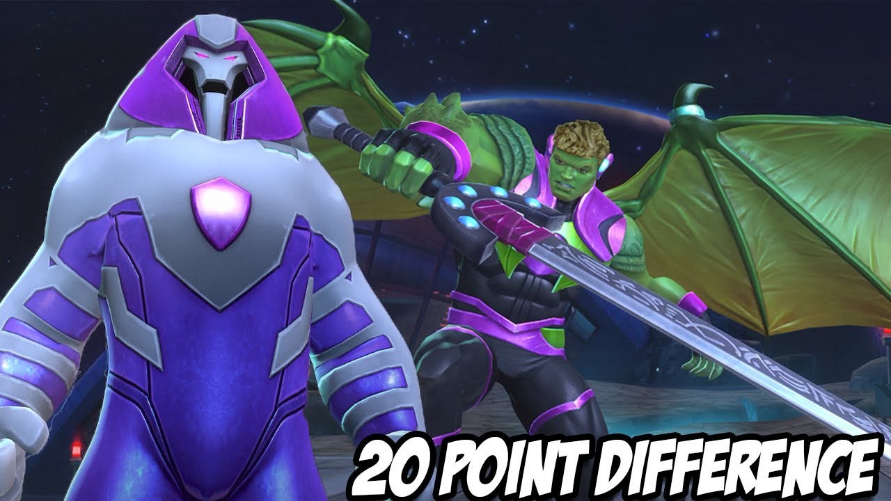 two-insanely-close-battle-grounds-matches-youtube