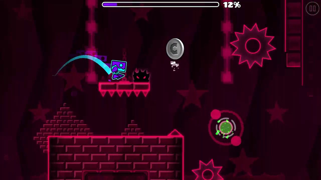 [RL] Starship Showdown | Deadlychicken (3 coins)