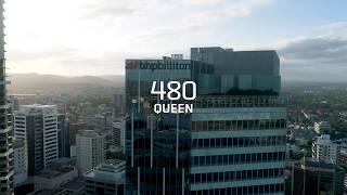 Dexus 480 Queen - 2nd Birthday Party Teaser Video